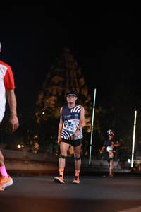 BIB: 
                            <button type="button" onclick="openModal(24600430)" class="btn btn-primary btn-sm float-right btn-popup" data-toggle="modal" data-target=".modal-high-quality">
                        <i class="fas fa-shopping-cart"></i> Add to Cart
                    </button>
                                            <button type="button" onclick="isThisMe(24600430, true)" class="btn btn-success btn-sm float-right btn-popup btn-isme hidden" data-toggle="tooltip" data-placement="bottom" title="นี่คือรูปของคุณใช่ไหม คลิกที่นี่เพื่อเอาเข้าอัลบั้ม">
                        <i class="fas fa-plus"></i> Add to album
                    </button>
                    <button type="button" onclick="isThisMe(24600430, false)" class="btn btn-warning btn-sm float-right btn-popup btn-isnotme hidden">
                        <i class="fas fa-ban"></i> Remove from album
                    </button>